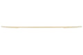 6002961_6111273
          loading=
