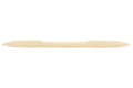 6002964_6110927
          loading=