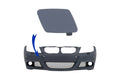 6002966_6112898
          loading=