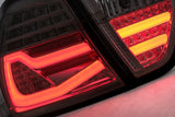 6002972_6113220