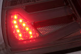 6002972_6113223