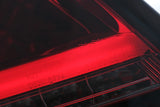 6002983_6111522