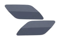 6002992_6111086
          loading=