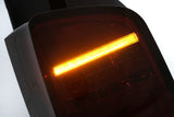 6002995_6111424