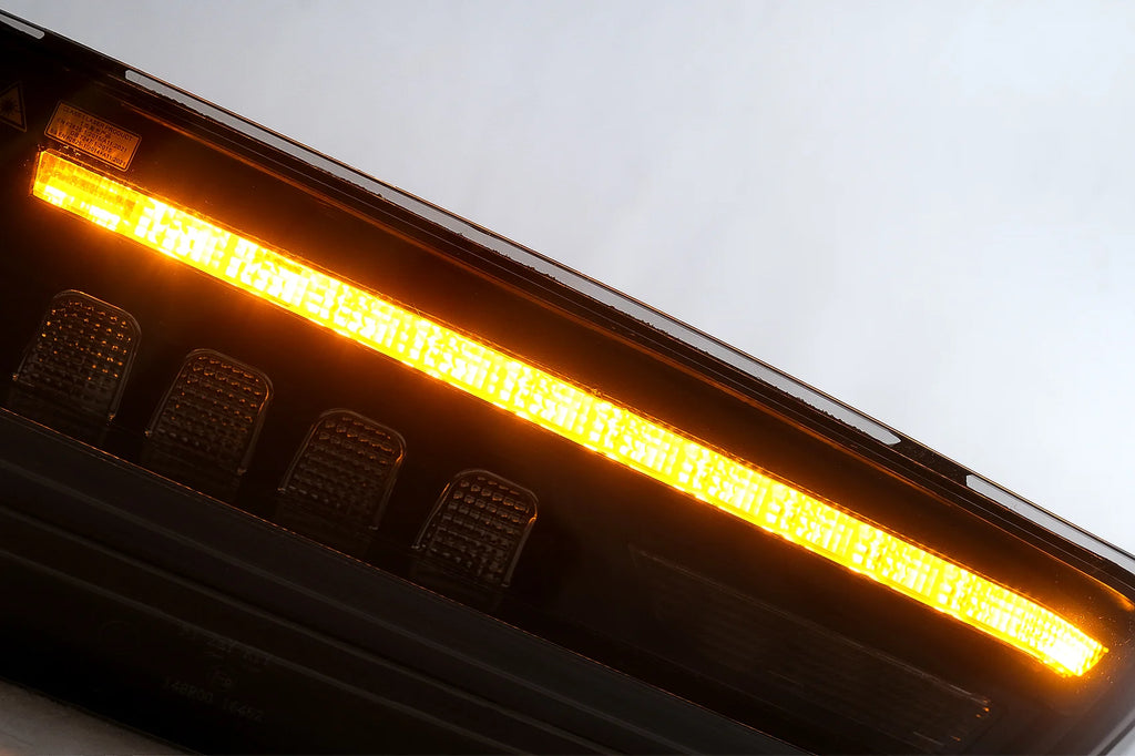 6003001_6111405