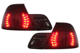 6003011_6112821
