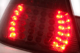 6003011_6112823