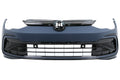 6003027_6112724
          loading=