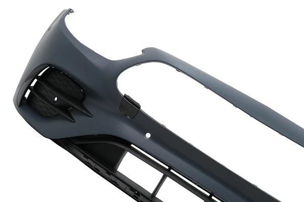 6003029_6111948