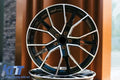 6003058_6112295
          loading=