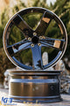 6003065_6112316
          loading=