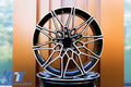 6003066_6112319
          loading=
