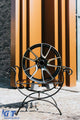 6003073_6112340
          loading=