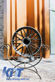 6003079_6112358
          loading=