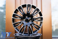 6003087_6112382
          loading=