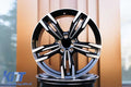 6003088_6112385
          loading=