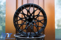 6003089_6112388
          loading=