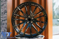 6003092_6112397
          loading=