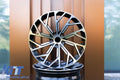 6003108_6112445
          loading=