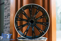 6003109_6112448
          loading=