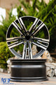 6003114_6112463
          loading=
