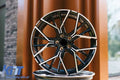 6003122_6112488
          loading=