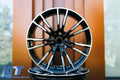 6003123_6112491
          loading=