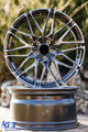 6003130_6112512
          loading=