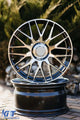 6003136_6112530
          loading=