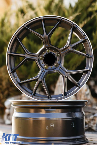6003140_6112542