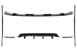 6003166_6114727