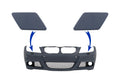 6003168_6112897
          loading=