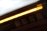 6003169_6114672