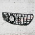 6003194_6113731
          loading=