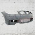 6003197_6113732
          loading=