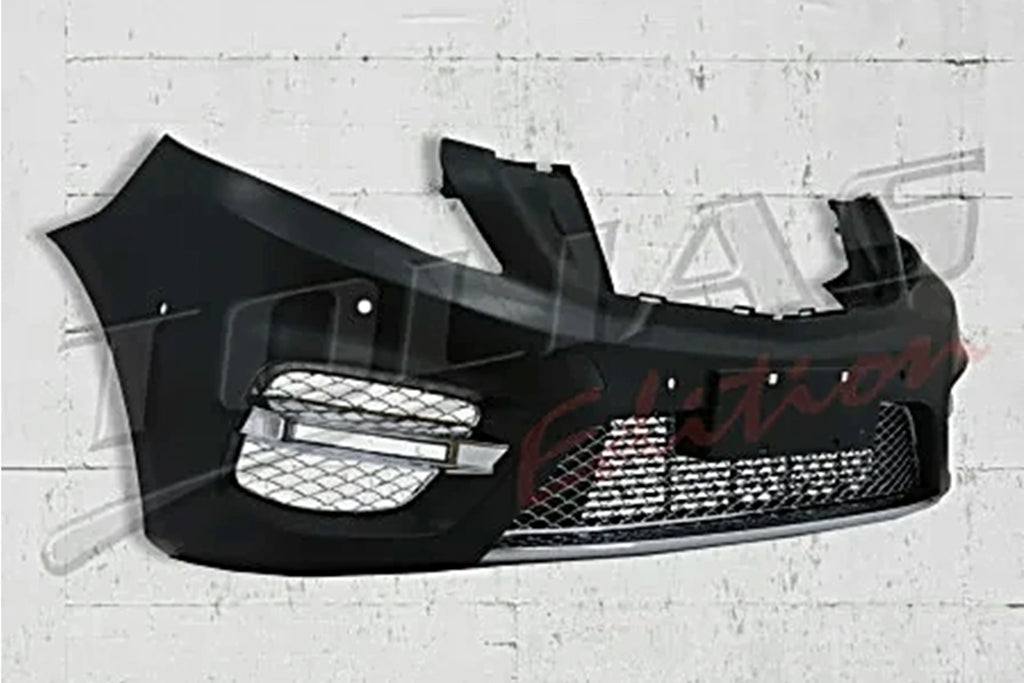 6003198_6113735