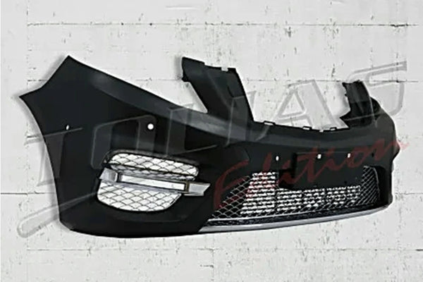 6003198_6113735