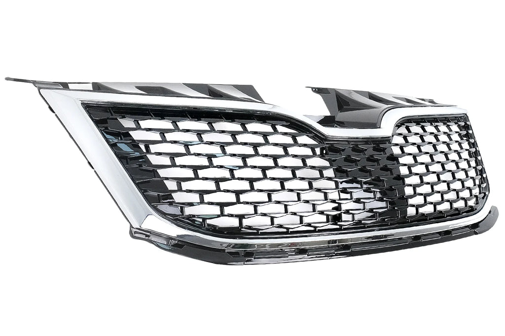 6003221_6113211