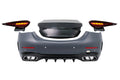 6003231_6113059
          loading=