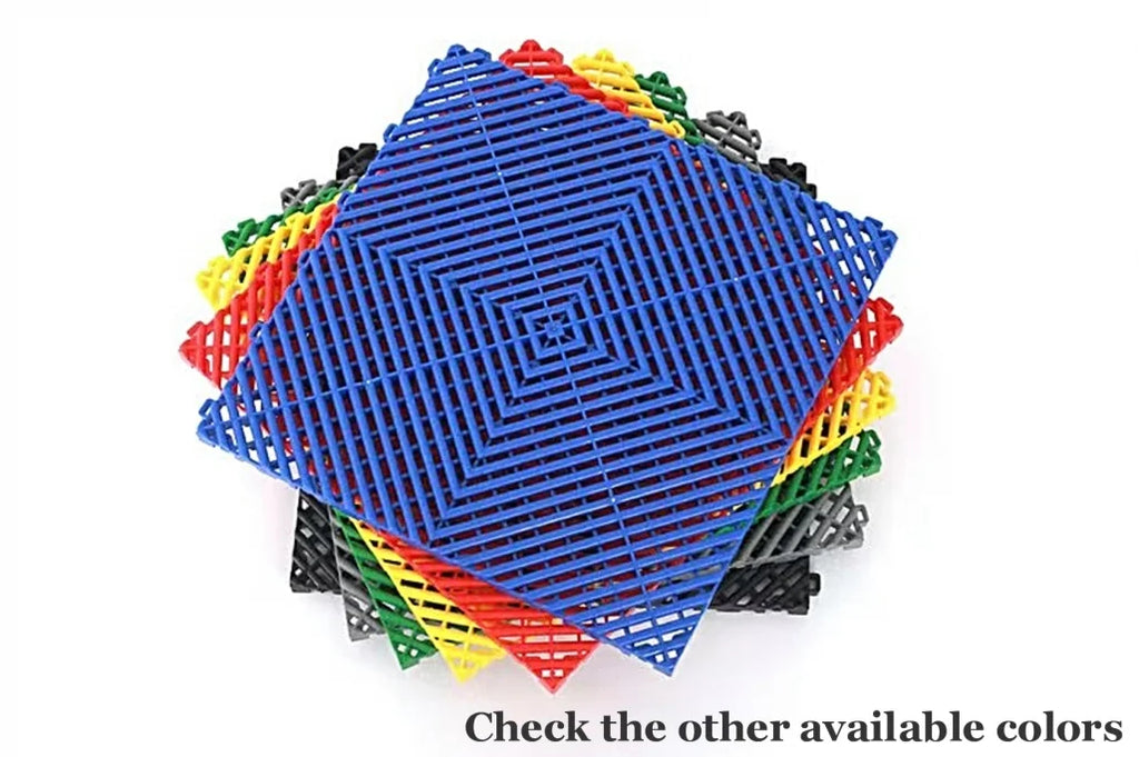 6003287_6126444
