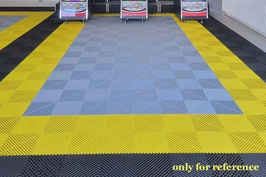 6003287_6126445