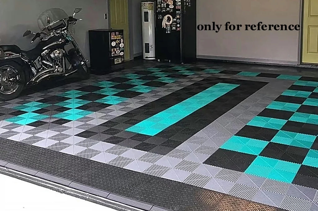 6003287_6126447