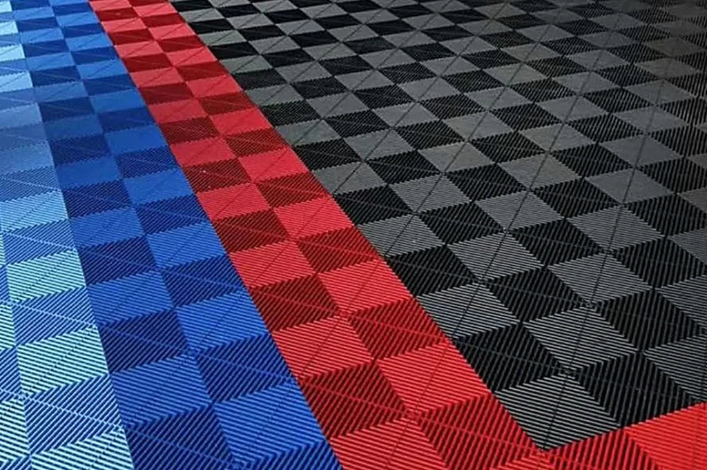 6003287_6126449