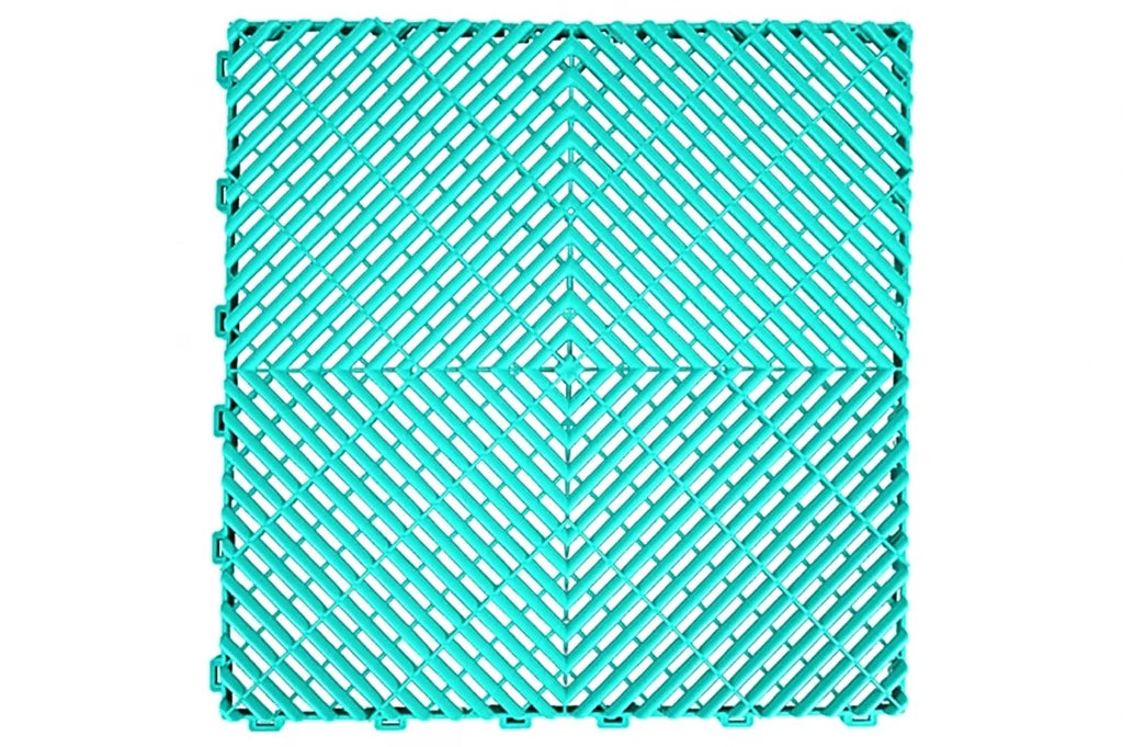 6003288_6126450