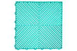 6003288_6126450