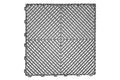 6003289_6126457
          loading=