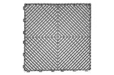6003289_6126457