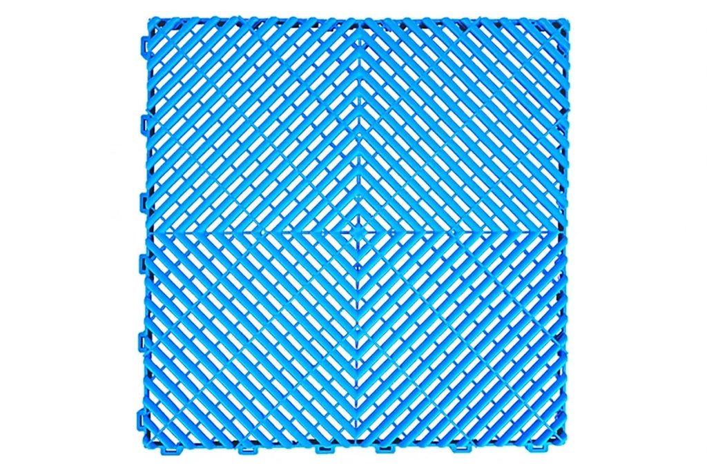 6003290_6126464