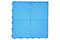 6003290_6126464
          loading=