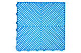 6003290_6126464